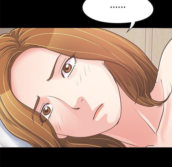 不該有的愛情 在线观看 第23話 漫画图片107