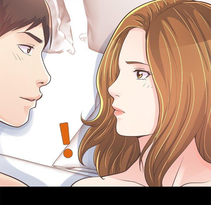漫画韩国 不該有的愛情   - 立即阅读 第23話第109漫画图片
