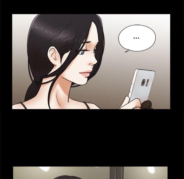 前任的陷阱 在线观看 第17話 漫画图片39