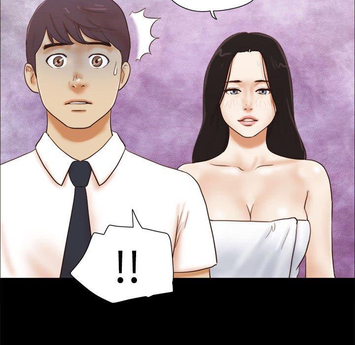 前任的陷阱 在线观看 第24話 漫画图片66