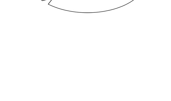 韩漫H漫画 渴望：爱火难耐  - 点击阅读 第64话-目击偷腥现场 26