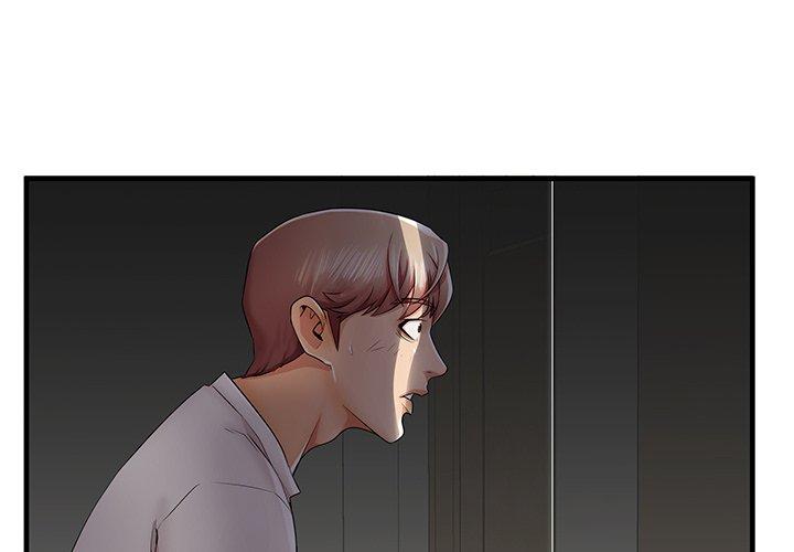 失格媽媽 在线观看 第36話 漫画图片4