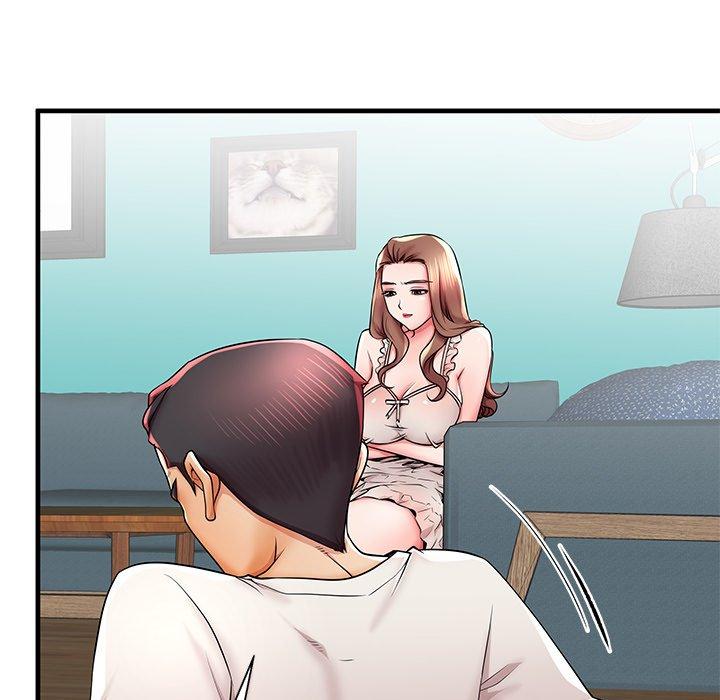 韩漫H漫画 失格妈妈  - 点击阅读 第39话 26