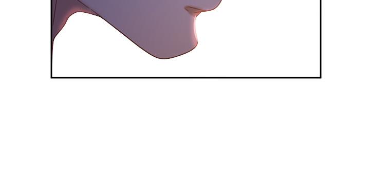 漫画韩国 不良女房客   - 立即阅读 第27話-哪一次的感覺比較好第32漫画图片