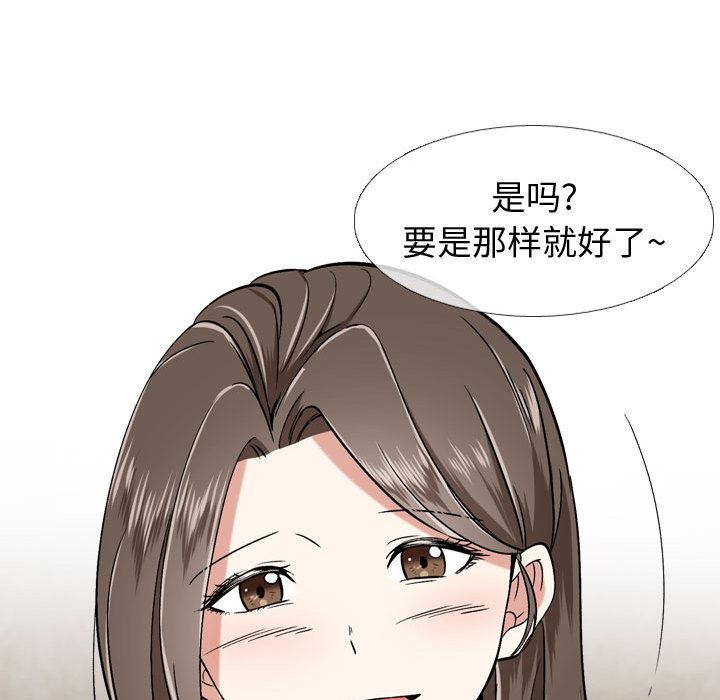 摯友 在线观看 第1話 漫画图片150