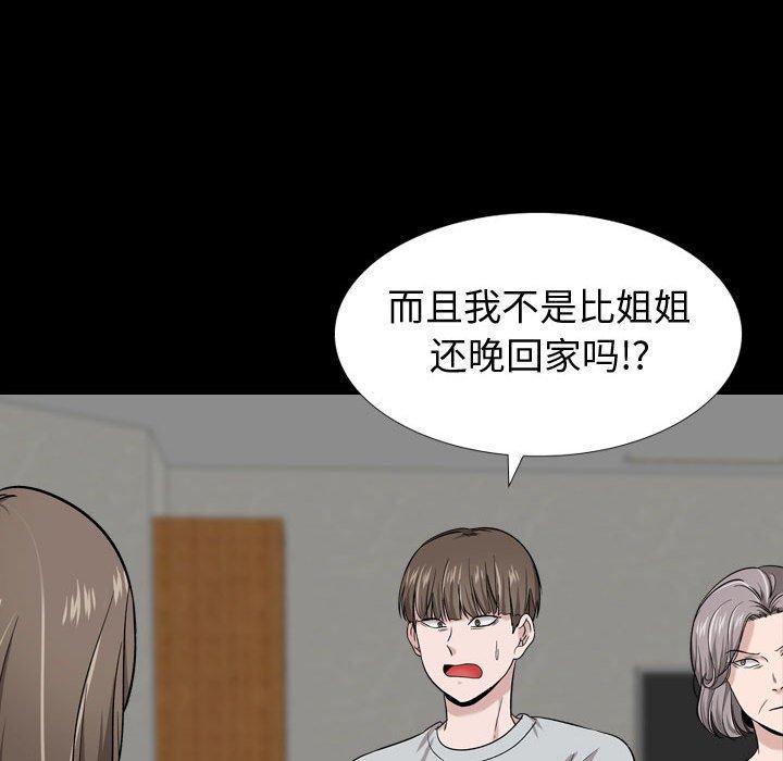 摯友 在线观看 第15話 漫画图片116