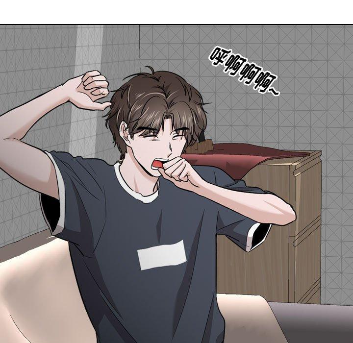 摯友 在线观看 第16話 漫画图片13