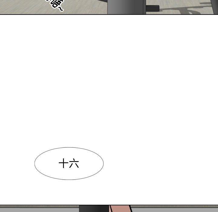 韩漫H漫画 挚友  - 点击阅读 第16话 84