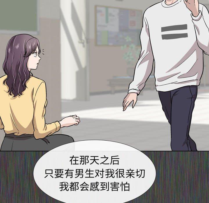 摯友 在线观看 第19話 漫画图片53