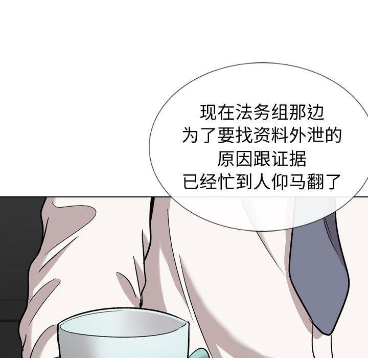 摯友 在线观看 第20話 漫画图片98