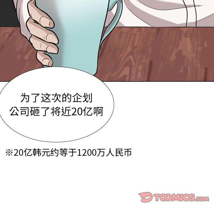 摯友 在线观看 第20話 漫画图片99