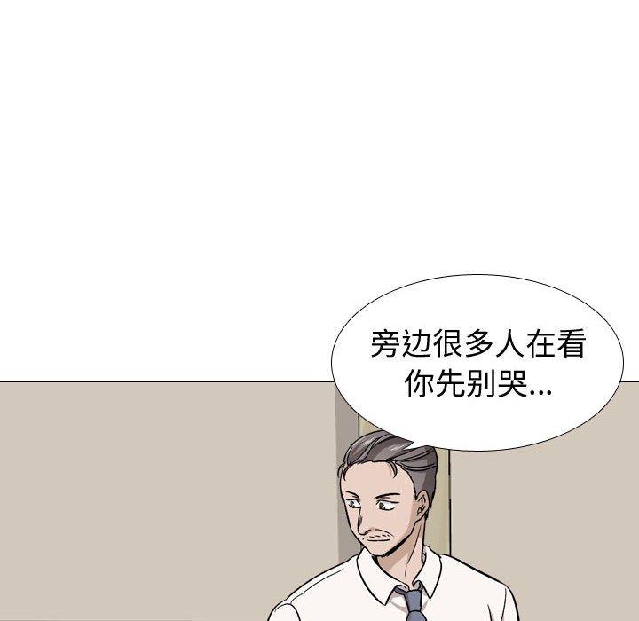 摯友 在线观看 第20話 漫画图片105