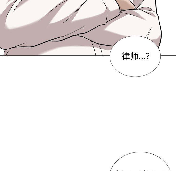 摯友 在线观看 第20話 漫画图片130