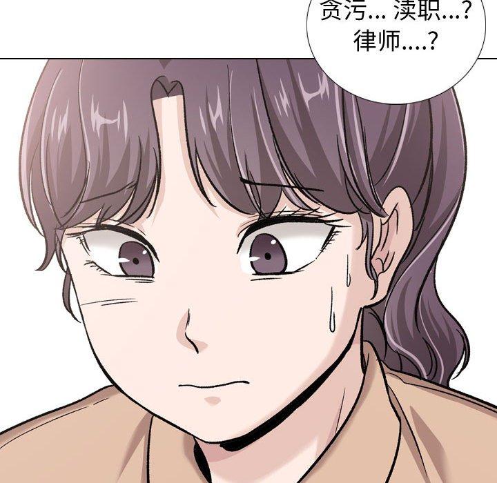 摯友 在线观看 第20話 漫画图片131