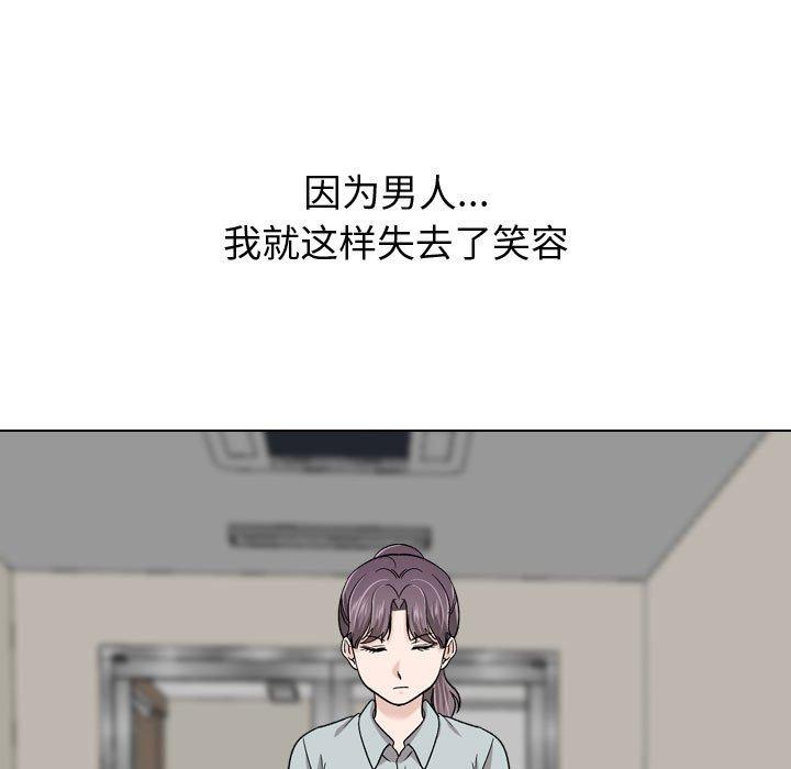 摯友 在线观看 第21話 漫画图片111