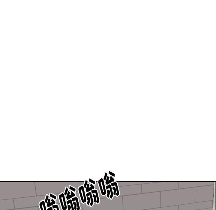 摯友 在线观看 第25話 漫画图片142