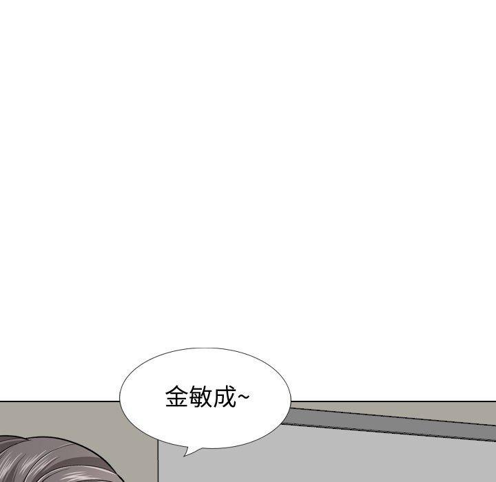 韩漫H漫画 挚友  - 点击阅读 第30话 51