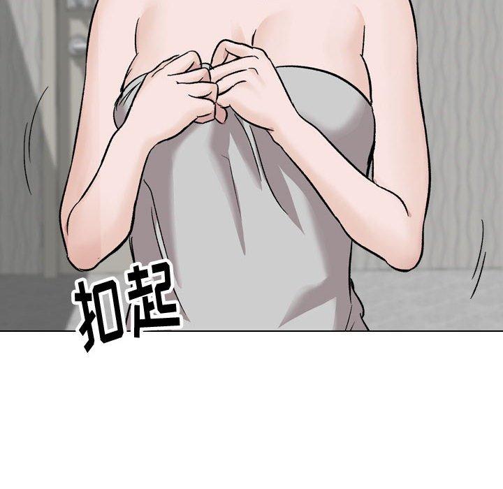 摯友 在线观看 第35話 漫画图片122