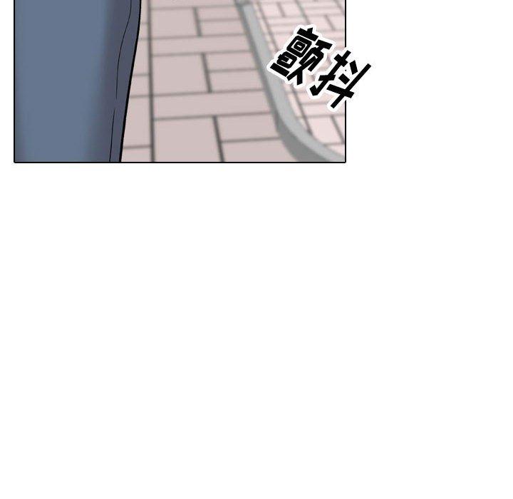 摯友 在线观看 第36話 漫画图片112