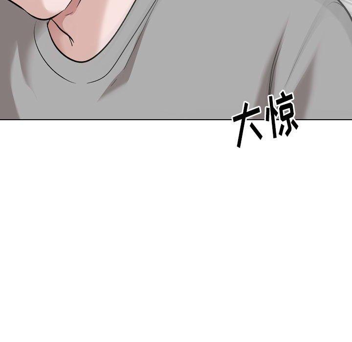 摯友 在线观看 第39話 漫画图片131