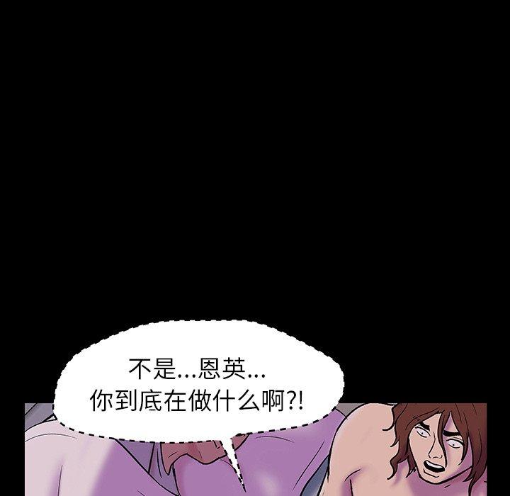 反烏托邦遊戲 在线观看 第142話 漫画图片58