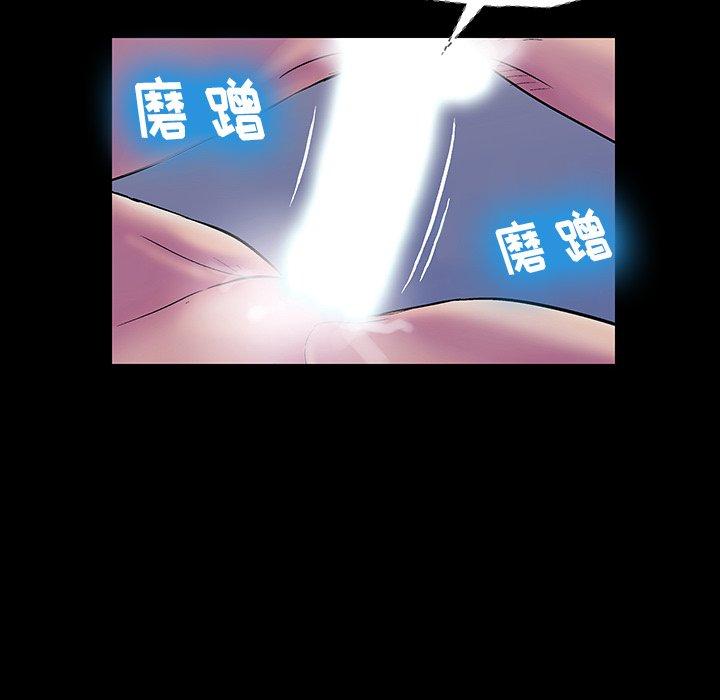 反烏托邦遊戲 在线观看 第143話 漫画图片34