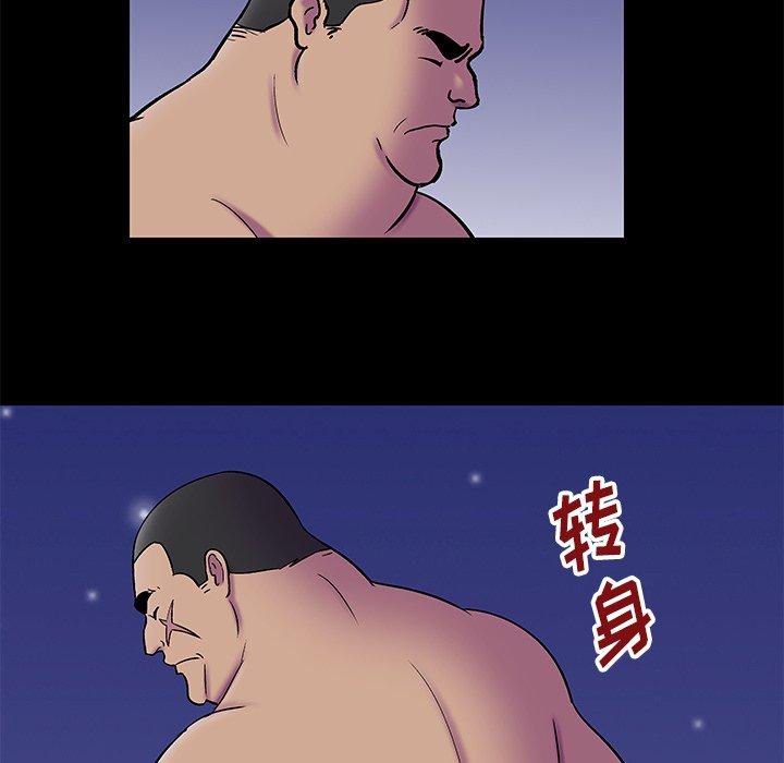 反烏托邦遊戲 在线观看 第177話 漫画图片51