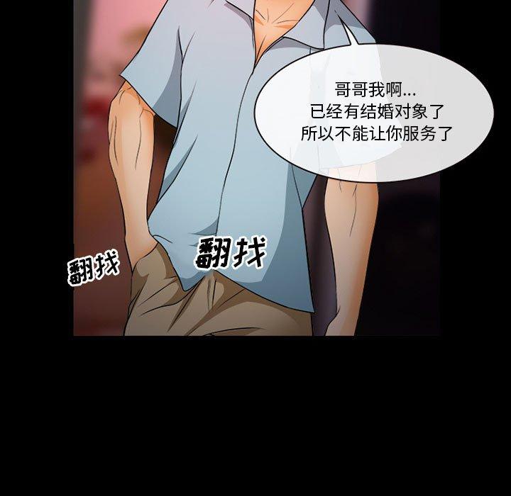 委托人 在线观看 第31話 漫画图片62