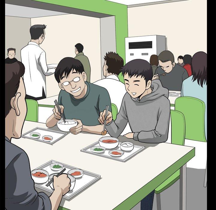 漫画韩国 小混混   - 立即阅读 第20話第76漫画图片