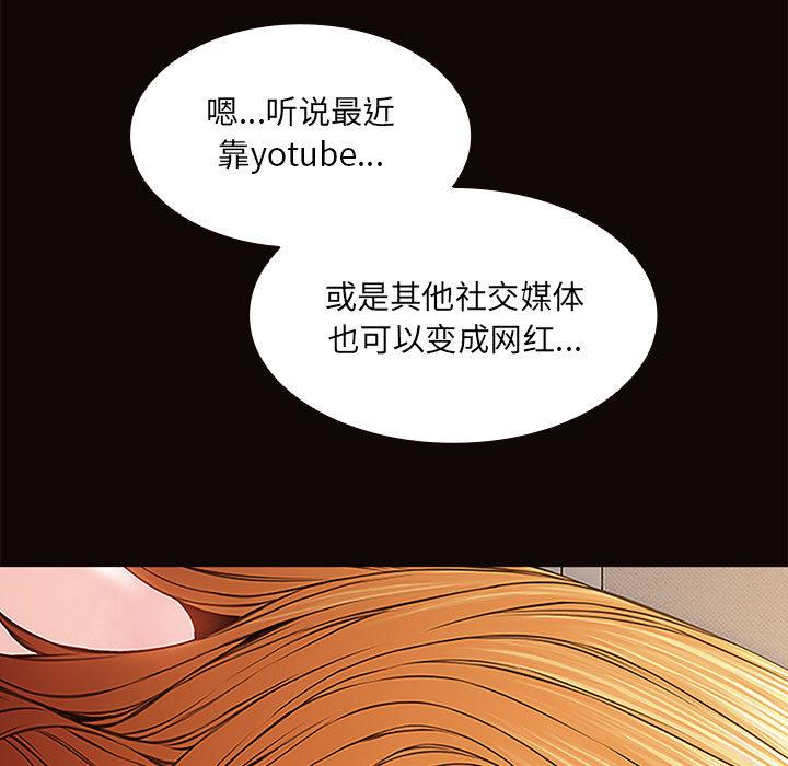 漫画韩国 網紅吳妍智   - 立即阅读 第1話第77漫画图片