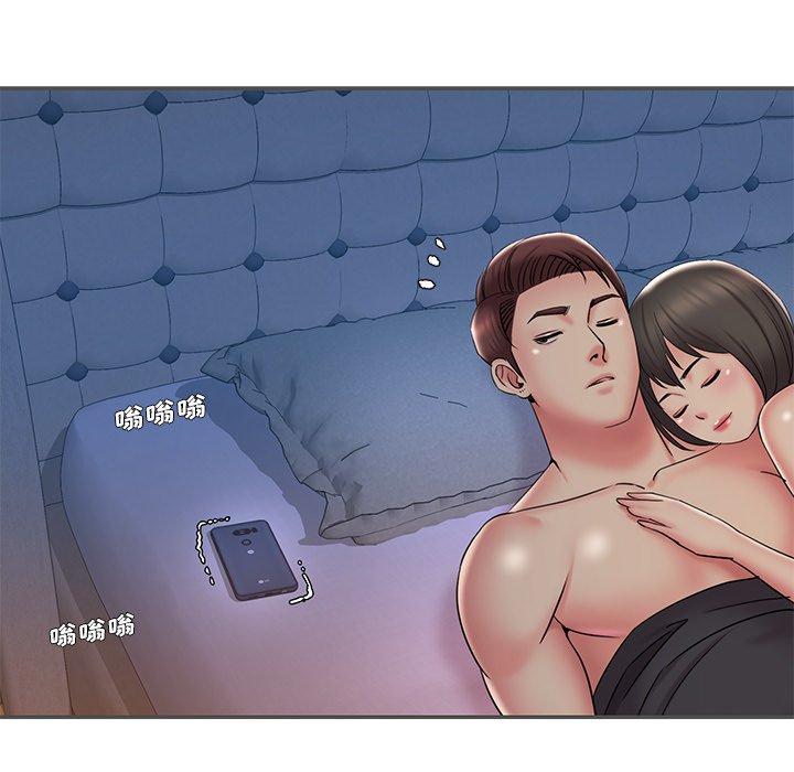 漫画韩国 被拋棄的男人   - 立即阅读 第35話第24漫画图片