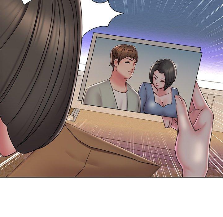漫画韩国 被拋棄的男人   - 立即阅读 第35話第87漫画图片