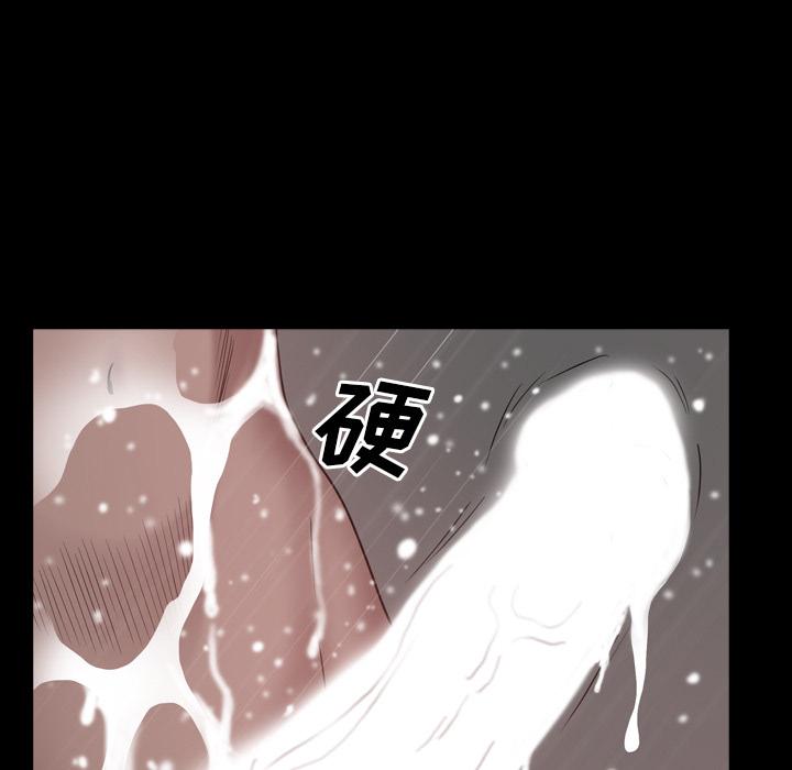 一次成癮 在线观看 第1話 漫画图片153