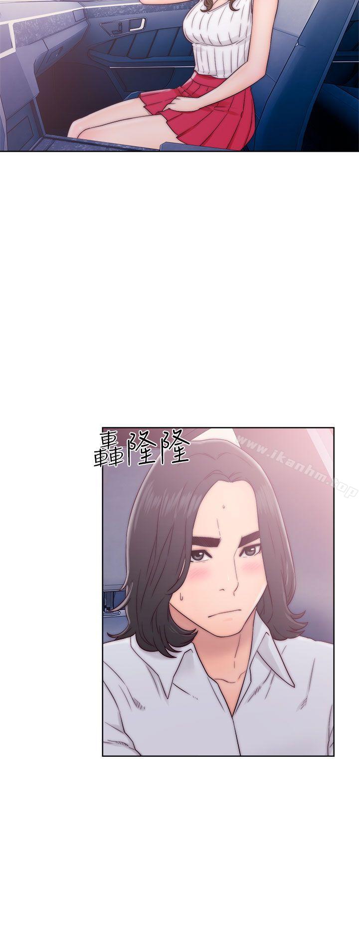 解禁:初始的快感漫画 免费阅读 第34话 24.jpg