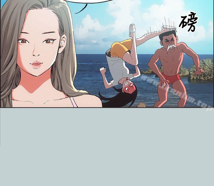 適合劈腿的好日子 在线观看 第3話 漫画图片28