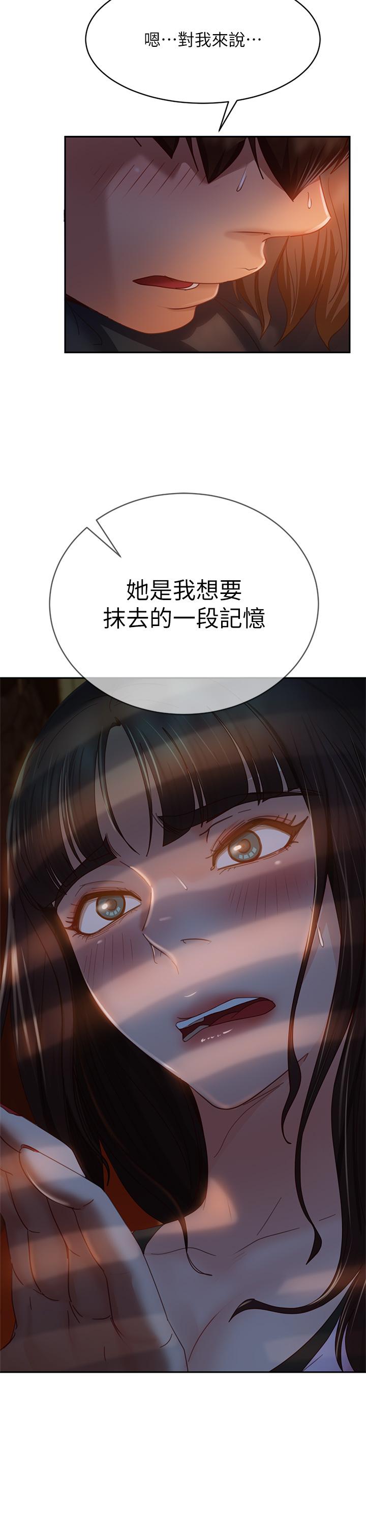 韩漫H漫画 不良女房客  - 点击阅读 第36话-喷到娜丽脸上的精液 2