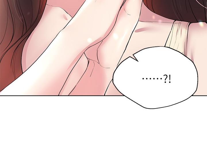 姊姊們的調教 在线观看 第2話-這一招最有“反應” 漫画图片11