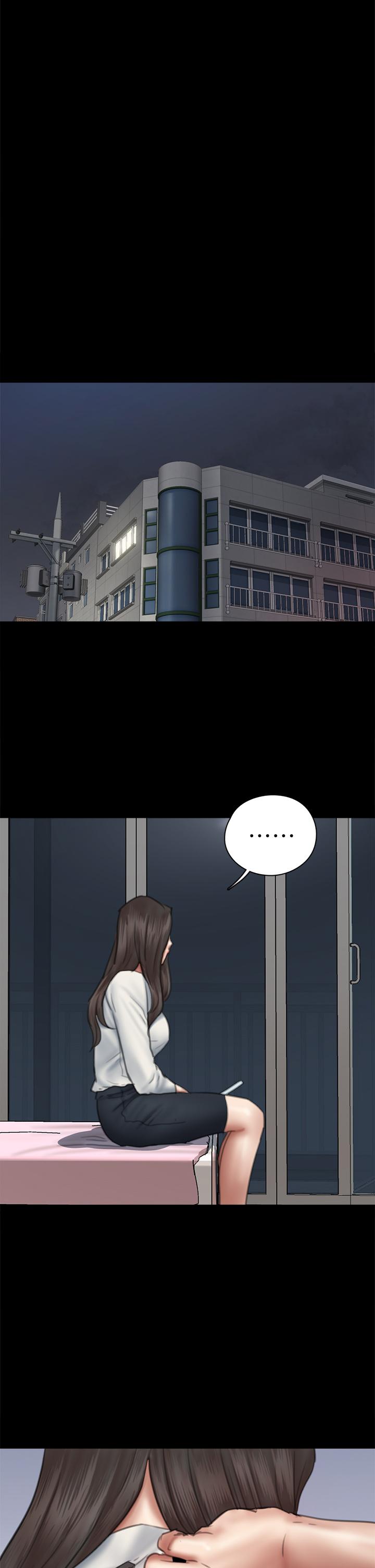 偶像女優 在线观看 第46話-為男友賣身 漫画图片1