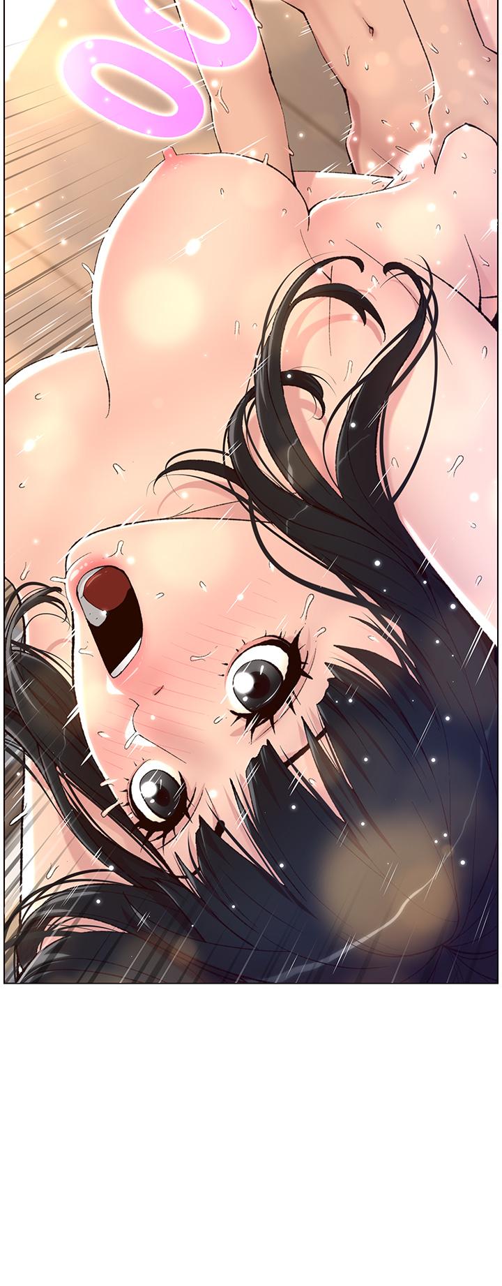 帝王App漫画 免费阅读 第11话-少女的第一次高潮 5.jpg