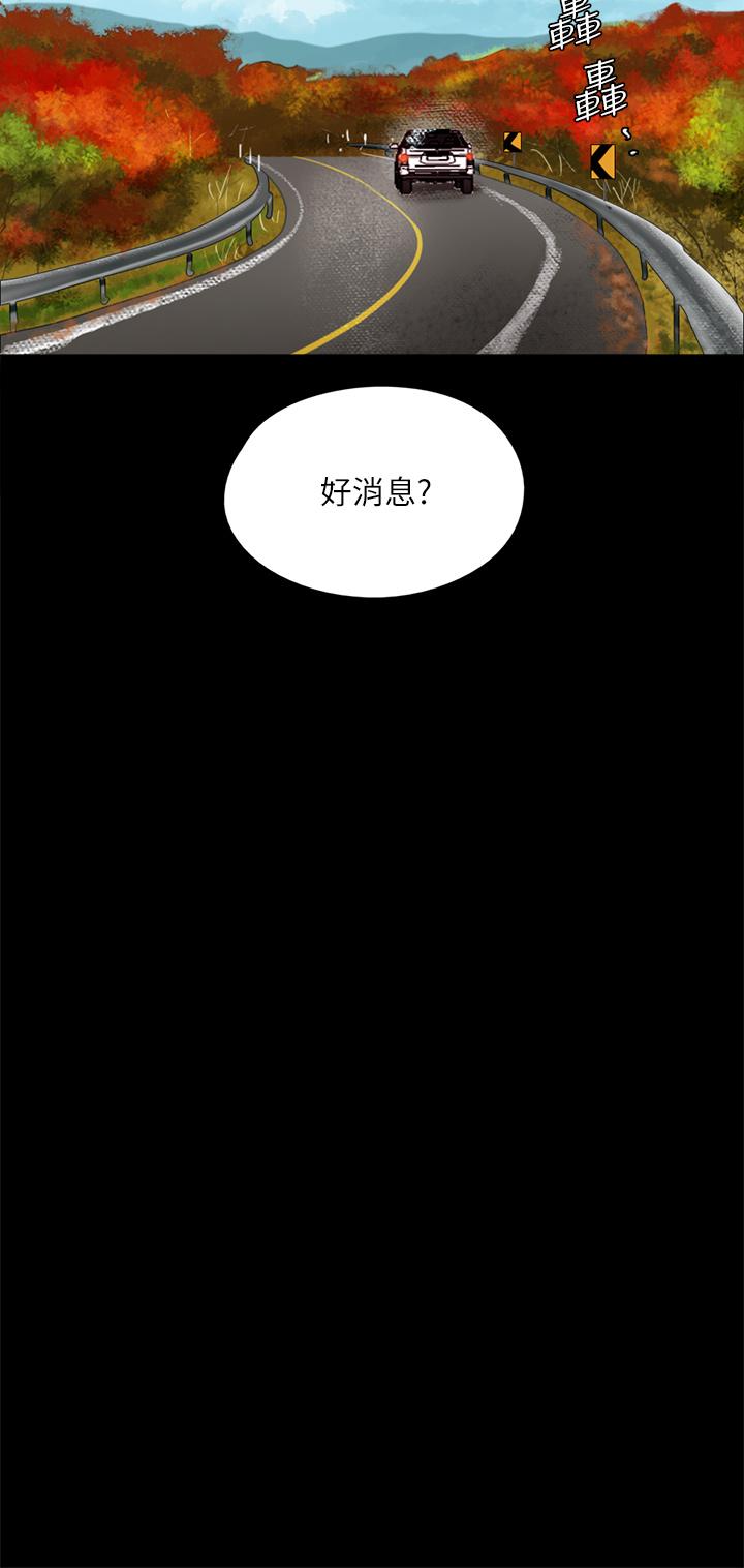 偶像女優 在线观看 第58話-抱歉，我隻帶給你痛苦 漫画图片34