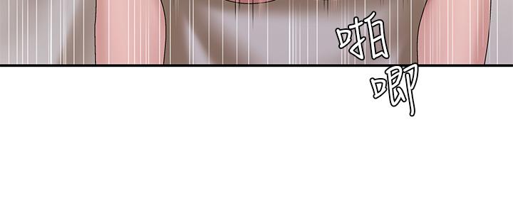 韩漫H漫画 青春期小阿姨  - 点击阅读 第8话-沉溺继母肉体的愉悦 25