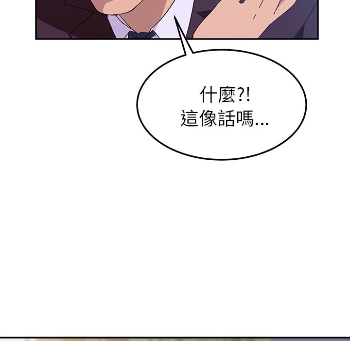 她們的惡作劇 在线观看 第1話 漫画图片108