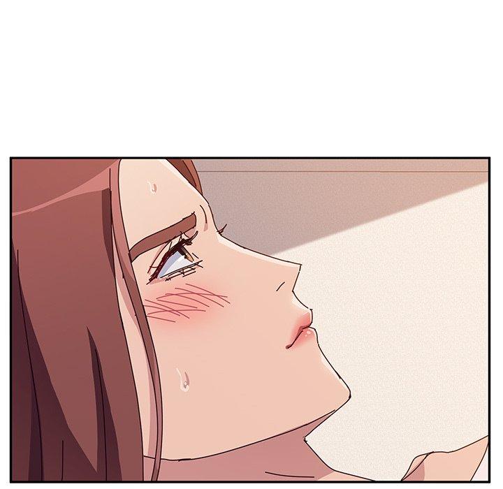 她們的惡作劇 在线观看 第7話 漫画图片94