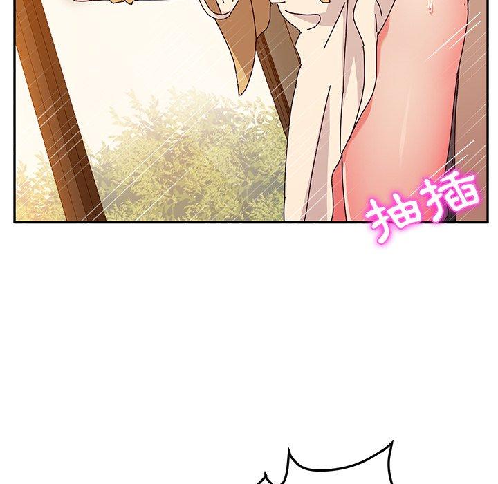 她們的惡作劇 在线观看 第38話 漫画图片22