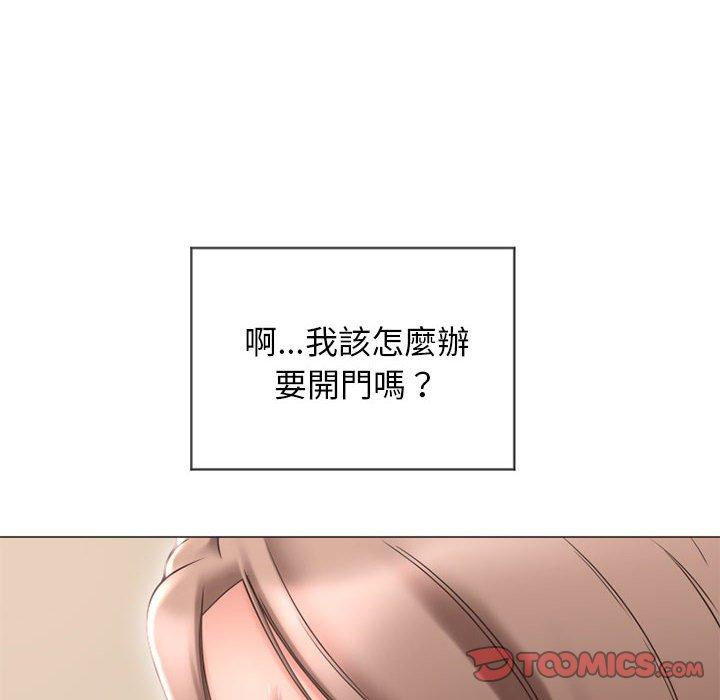 韩漫H漫画 幻想邻居  - 点击阅读 第13话 18