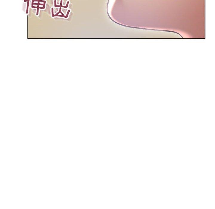 漫画韩国 幻想鄰居   - 立即阅读 第35話第85漫画图片