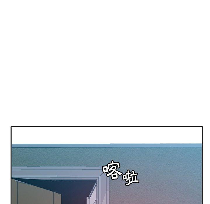 韩漫H漫画 恶母传  - 点击阅读 第6话 10