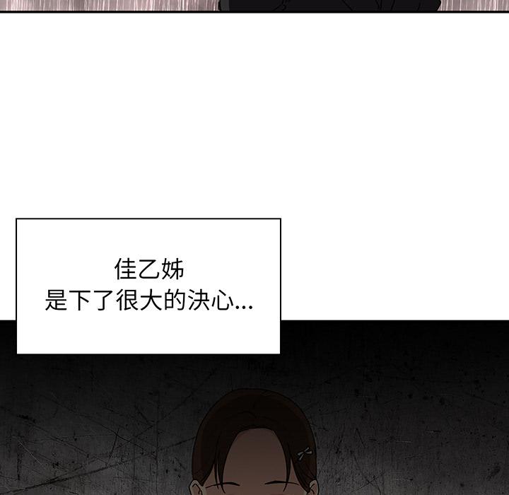 鄰居的逆襲 在线观看 第1話 漫画图片82