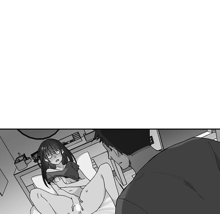 鄰居的逆襲 在线观看 第4話 漫画图片25