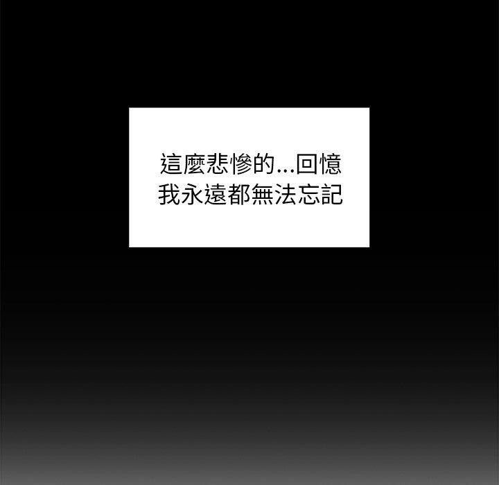 邻居的逆袭 第13話 韩漫图片55